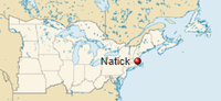 GeoPositionskarte UCAS - Natick.png