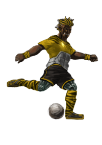 Shadowrun rrp2082 football star by raben aas depoatd-fullview.png