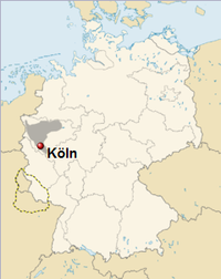 GeoPositionskarte ADL - Overlay NRR - Köln.png