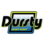 Dursty - Farbe.png