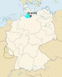 GeoPositionskarte ADL - Grande.PNG