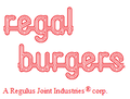 Regal Burgers Logo (inoffiziell).png