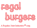 Regal Burgers Logo (inoffiziell).png