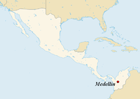 GeoPositionskarte Aztlan - Medellín.PNG