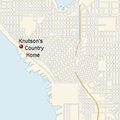 GeoPositionskarte Downtown Seattle - Knutsons Country Home.png