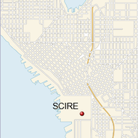 GeoPositionskarte Downtown Seattle - SCIRE.png