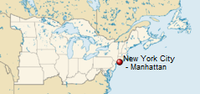 GeoPositionskarte UCAS - New York City.png