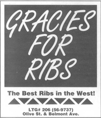 Gracies Four Ribs.png