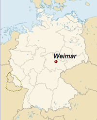 GeoPositionskarte ADL - Weimar.png