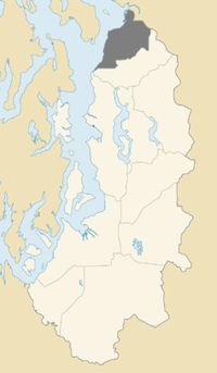 GeoPositionskarte Seattle - Overlay Everett.png