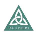 Lyric of Portland.png