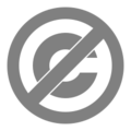 220px-PD-icon svg.png