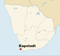 GeoPositionskarte - Azania - Kapstadt.png