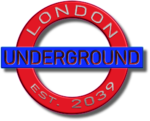 London Underground.png