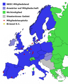 Europakarte NEEC 2073.png