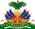 Haiti-coat-of-arms.png