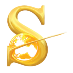 Spinrad Global Logo.png