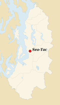 GeoPositionskarte Seattle - Sea-Tac.png