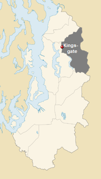 GeoPositionskarte Seattle - Overlay Redmond Barrens, Kingsgate.png