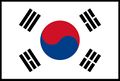 Flag of South Korea.JPG
