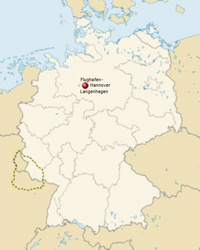 GeoPositionskarte ADL - Flughafen Hannover-Langenhagen.png