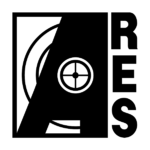 Logo ares arms.png