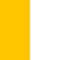 Flag of the Papal States (1808-1870).png