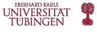 Logo Uni Tübingen (2010).PNG
