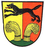 Wappen von Peine.PNG