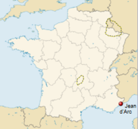 GeoPositionskarte Frankreich - Jean d Arc.png