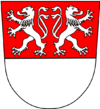 Wappen von Witten.png