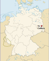 GeoPositions-Karte ADL TU Cottbus.png