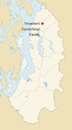 GeoPositionskarte Seattle - Trashers.png
