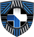 Logo Zürich Account Zero.PNG
