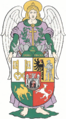 Wappen Pilsen.png