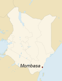 GeoPositionskarte Kenia (Mombasa).PNG