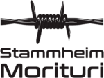 Logo Stammheim Morituri.png