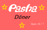 Schild Pasha Döner open 24 7.png