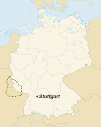 GeoPositionskarte ADL - Stuttgart.PNG