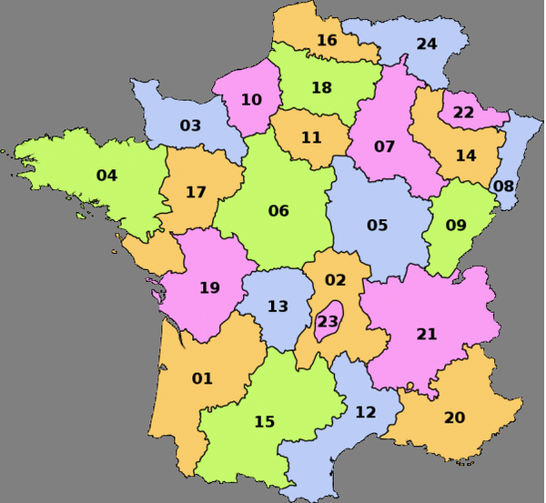 Übersicht Regionen Frankreich.PNG