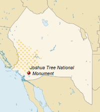 GeoPositionskarte PCC - Joshua Tree National Monument.png