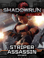 Shadowrun Legends - Striper Assassin.png