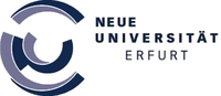 Logo Neue Universität Erfurt.PNG