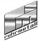 Ruhrmetall-Logo.jpg