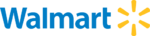 New Walmart Logo.png