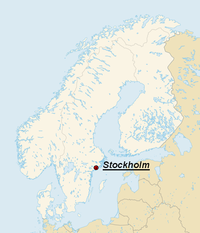 GeoPositionskarte Skandinavien - Stockholm.PNG