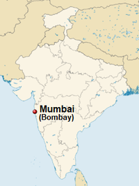 GeoPositionskarte Indien - Mumbai.png