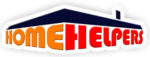 Logo Home Helpers 2074.png