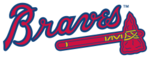 Atlanta-Braves-Logo.png