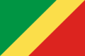 Flagge Republik Kongo.png